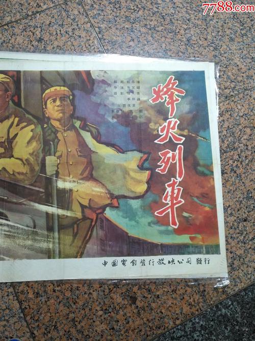 怎么做假淡马锡理工学院文凭